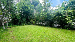 Chu Yen Street (D23), Terrace #549257931